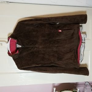 Northface pullover